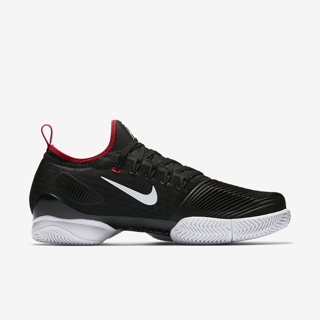 air zoom ultra react hc